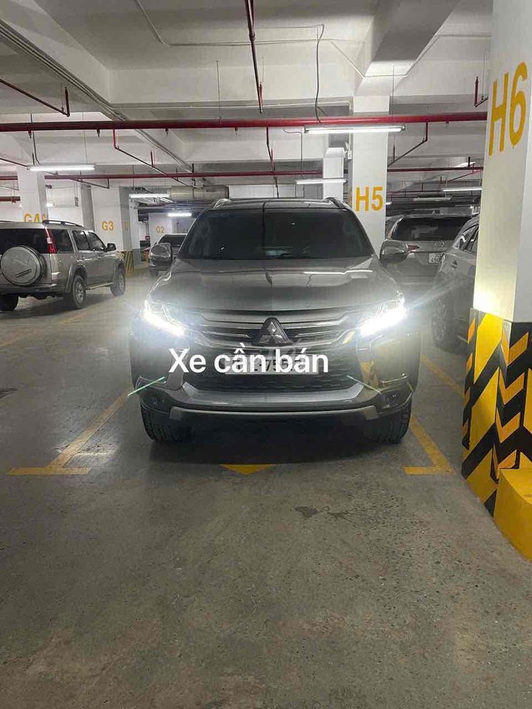 Ảnh số 2