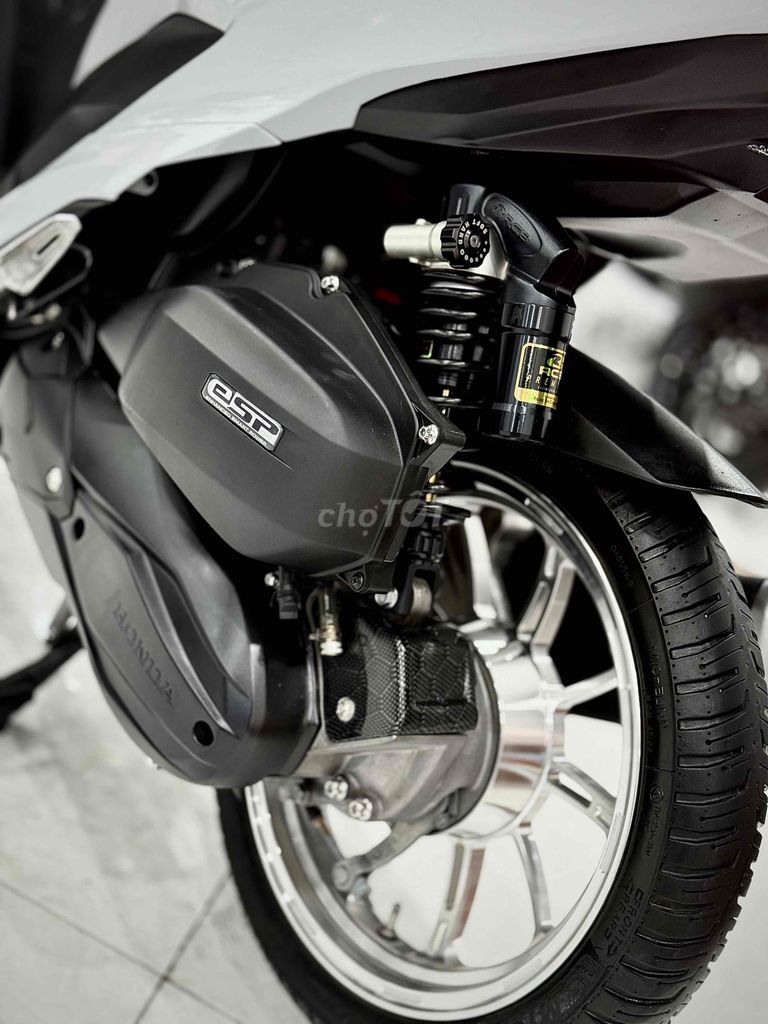 Vario150 2020 Kiểng chính chủ ký ( Hỗ trợ GÓP ) 🔥🔥. Mua bán Xe máy tại Thị xã Phú Mỹ Bà Rịa - Vũng Tàu được đăng bởi Cửa Hàng Xe Máy Phú Mỹ hình 8