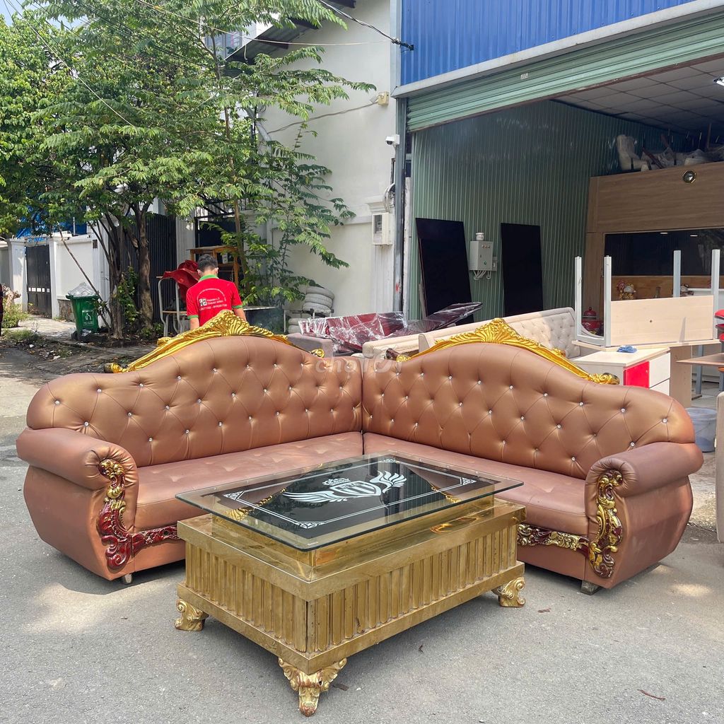 Thanh lý Phú Cường tại undefined undefined hình 2