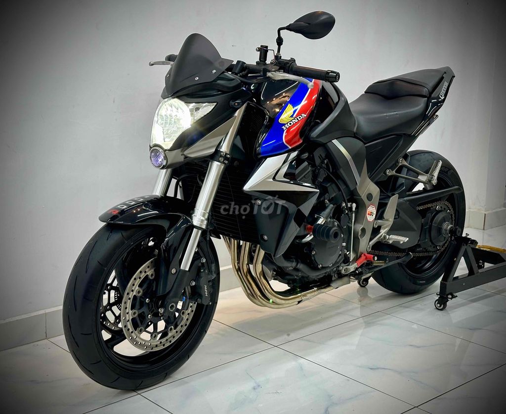 HONDA CB1000R HQCN