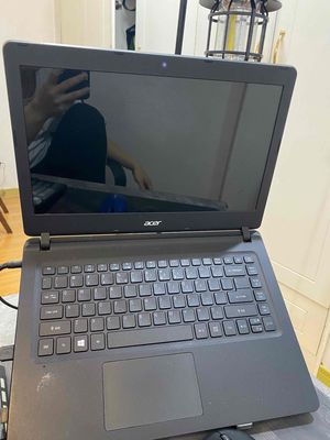 Cần Bán Laptop Acer Aspire Es1 CPU N4200