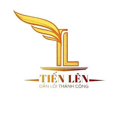 CÔNG TY TNHH VIỆC LÀM TIẾN LÊN