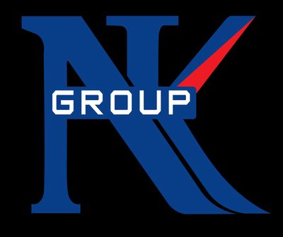 CÔNG TY TNHH SX TM DV NGUYÊN KHANG logo