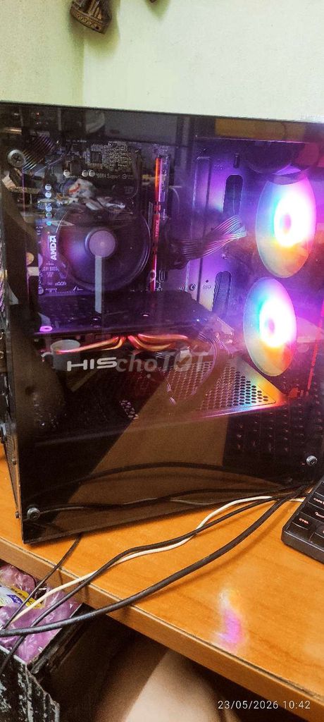 case chơi lol fifa tft. Mua bán Máy tính để bàn tại Huyện Gia Lâm Hà Nội được đăng bởi thiên bình hình 1