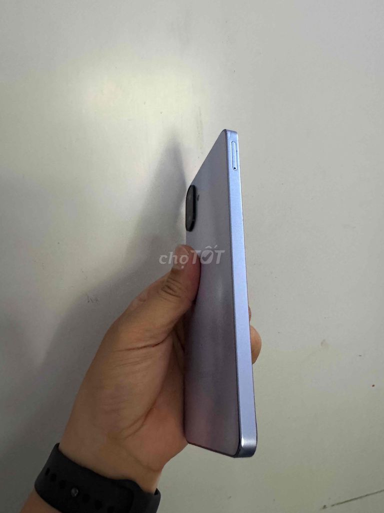 Samsung A07 128GB nguyên zin. Mua bán Điện thoại tại Thành phố Buôn Ma Thuột Đắk Lắk được đăng bởi Tiến BMT47 hình 1