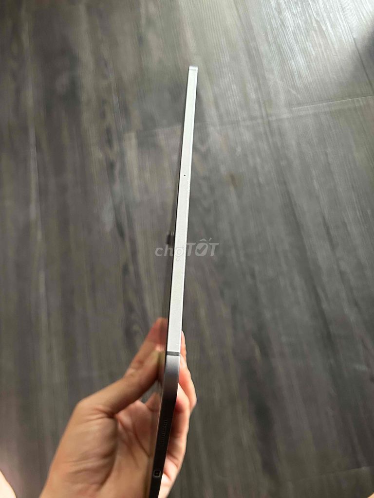 🌈 iPad Pro 2018 11inch 256Gb 4G wifi zin all. Mua bán Máy tính bảng tại Thị xã Bến Cát Bình Dương được đăng bởi Boss Táo hình 6