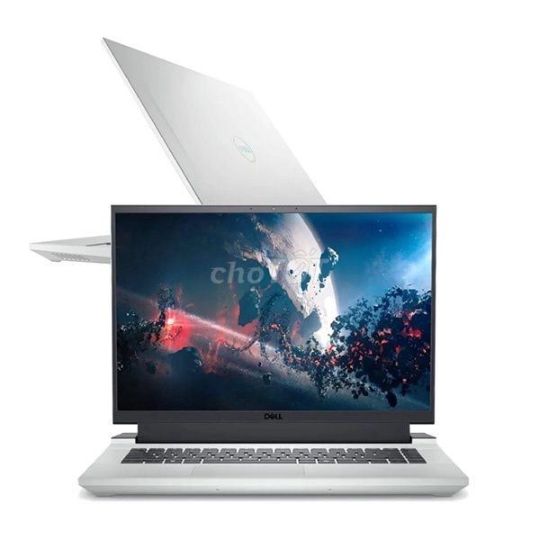  🎮 Dell G16 7630/ i9-13900HX/ 16GB/ 1TB/ RTX 4060. Mua bán Laptop tại Quận 10 Tp Hồ Chí Minh được đăng bởi TTCenter hình 1