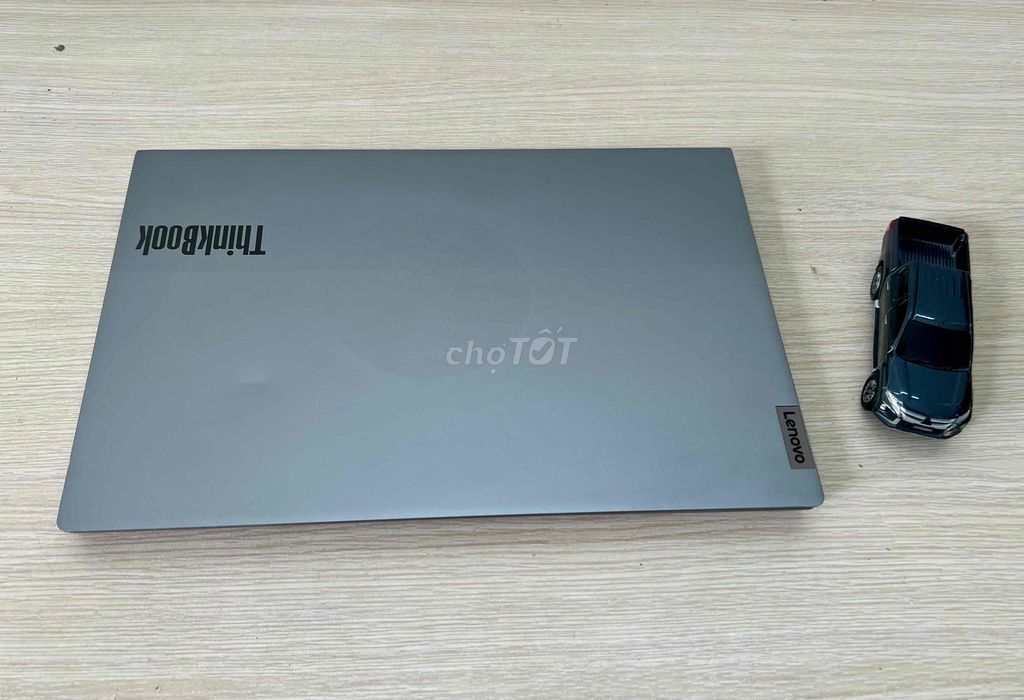 Lenovo Thinkbook 14 G2 ITL - i7 - 1165G7 giá rẻ