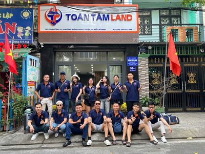 NHÂN VIÊN KINH DOANH (CÓ LƯƠNG CỨNG) QUẬN 12