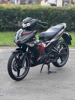 Yamaha- exciter 150cc. Mua bán Xe máy tại Quận Liên Chiểu Đà Nẵng được đăng bởi Mạnh hổ