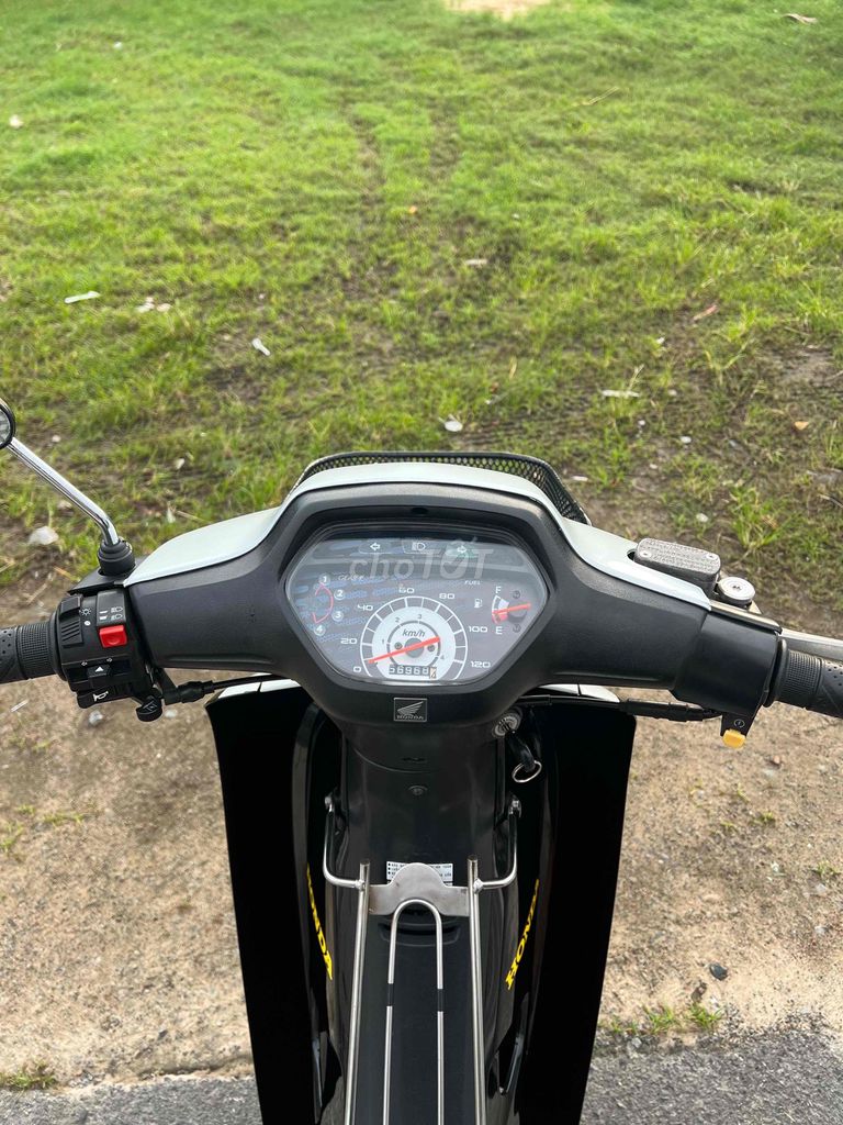 bán hoặc giao lưu. Mua bán Xe máy tại Thành phố Vũng Tàu Bà Rịa - Vũng Tàu được đăng bởi Sang hình 5