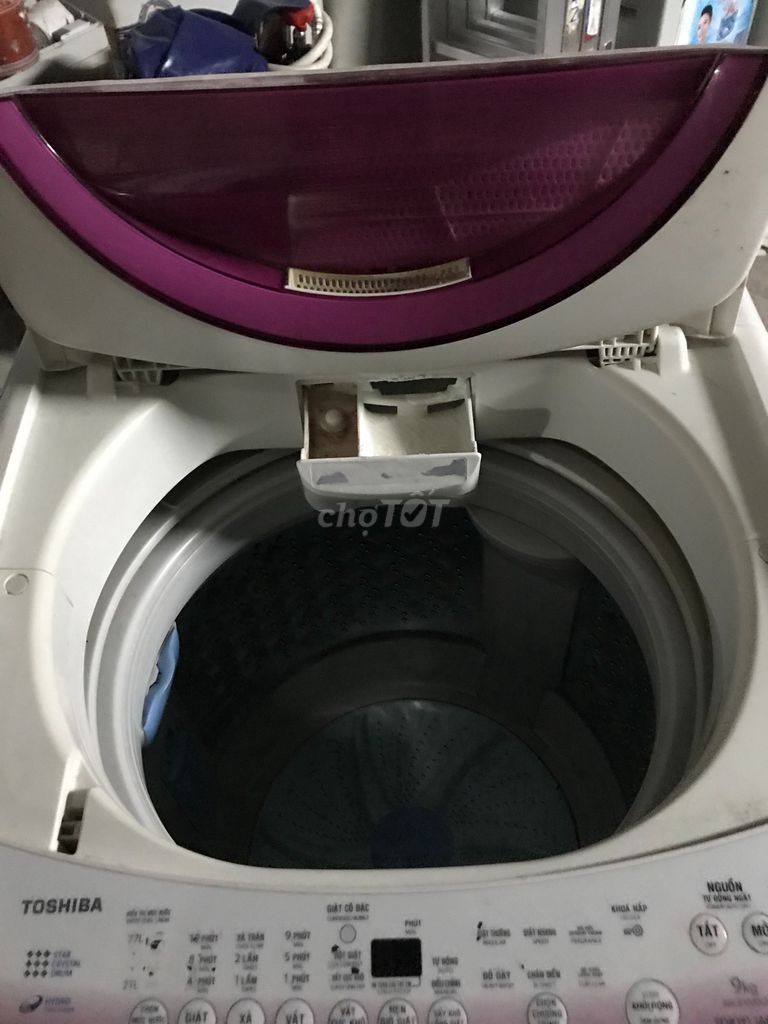0986251779 - Bán máy giặt toshiba