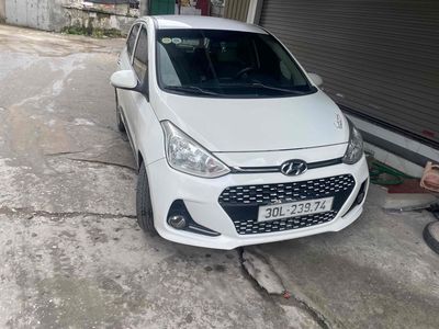 huyndai i10 hatback 1.0. Mua bán Ô tô tại Huyện Chương Mỹ Hà Nội được đăng bởi Nguyễn Hưng