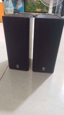 Loa yamaha (mini ) malaysia. Mua bán Tivi, Âm thanh tại Quận Bình Tân Tp Hồ Chí Minh được đăng bởi Netviet