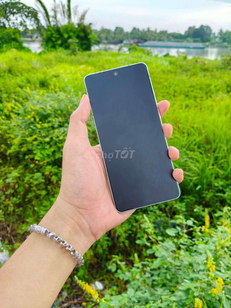 Vivo X100s 5G Nội Địa  12GB/256GB. Mua bán Điện thoại tại Thành phố Thuận An Bình Dương được đăng bởi Đạt Bình Dương hình 1