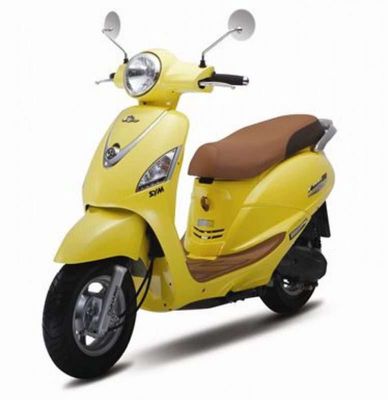 Xe elizabeth Fi đời mới,còn mới toanh như xe mới. Mua bán Xe máy tại Quận Hoàng Mai Hà Nội được đăng bởi Hà Nội