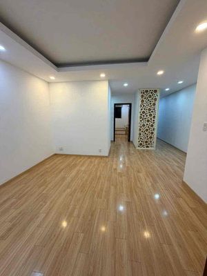 📣CHO THUÊ CĂN HỘ BELLEZA Q7-68M2,2PN,2WC,NHÀ MỚI Ở LIỀN💰8.5TR/ THÁNG🔥