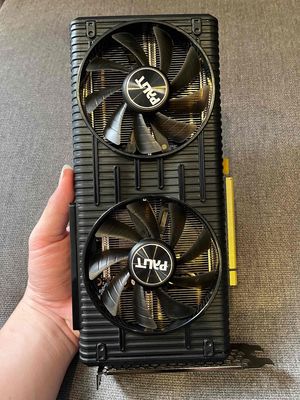 Thanh lý 3060ti Palit hàng zin đẹp. Mua bán Linh kiện (RAM, Card...) tại Quận Ba Đình Hà Nội được đăng bởi Kem TNT