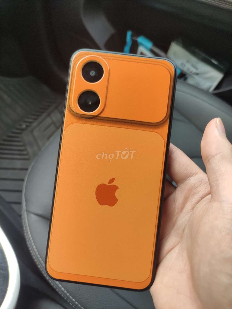 Điện thoại vivo y02s. Mua bán Điện thoại tại Thành phố Bắc Ninh Bắc Ninh được đăng bởi Thanh Cường hình 1