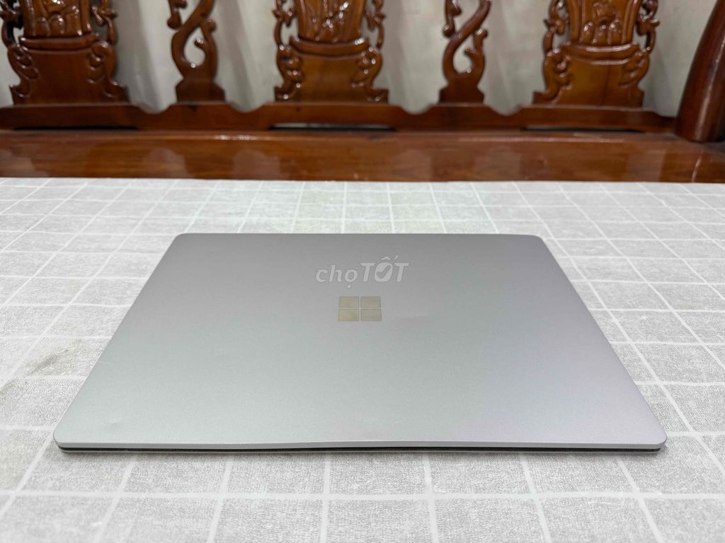 surface laptop4 amd ryzen5 Ram 8g-ssd 256g-13.5"