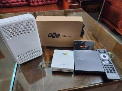 📶 LẮP MẠNG FPT CHỈ TỪ 185K/THÁNG 📶. Dịch vụ tại Quận Cẩm Lệ Đà Nẵng được đăng bởi Nguyễn Quang Lượng