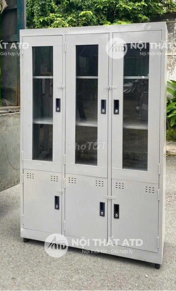 TỦ HỒ SƠ % TỦ HỒ SƠ @ TỦ HỒ SƠ - TỦ HỒ SƠ #. Mua bán Tủ, kệ gia đình tại Thành phố Tân An Long An được đăng bởi Tổng Kho Nội Thất Sài Gòn hình 1