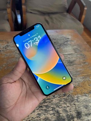 bán iphone x đẹp keng. Mua bán Điện thoại tại Thành phố Buôn Ma Thuột Đắk Lắk được đăng bởi nguyễn đức biên