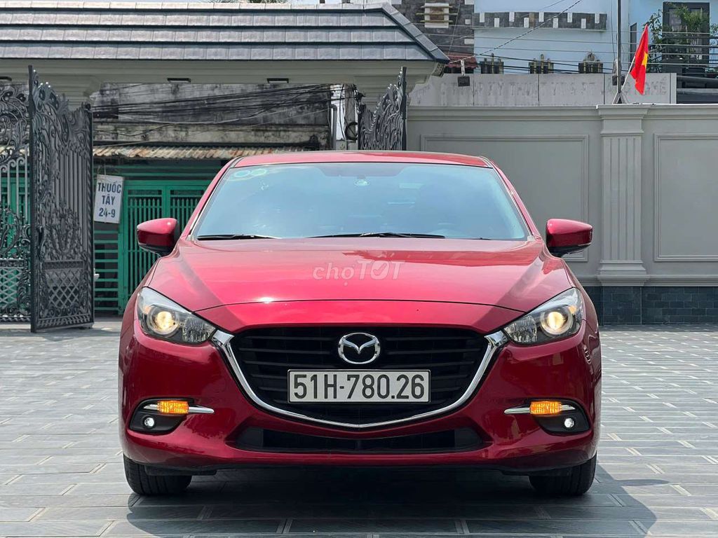 2020 Sedan 1.5L Luxury - 21000 km. Mua bán Ô tô tại Thành phố Biên Hòa Đồng Nai được đăng bởi Quốc việt  hình 1