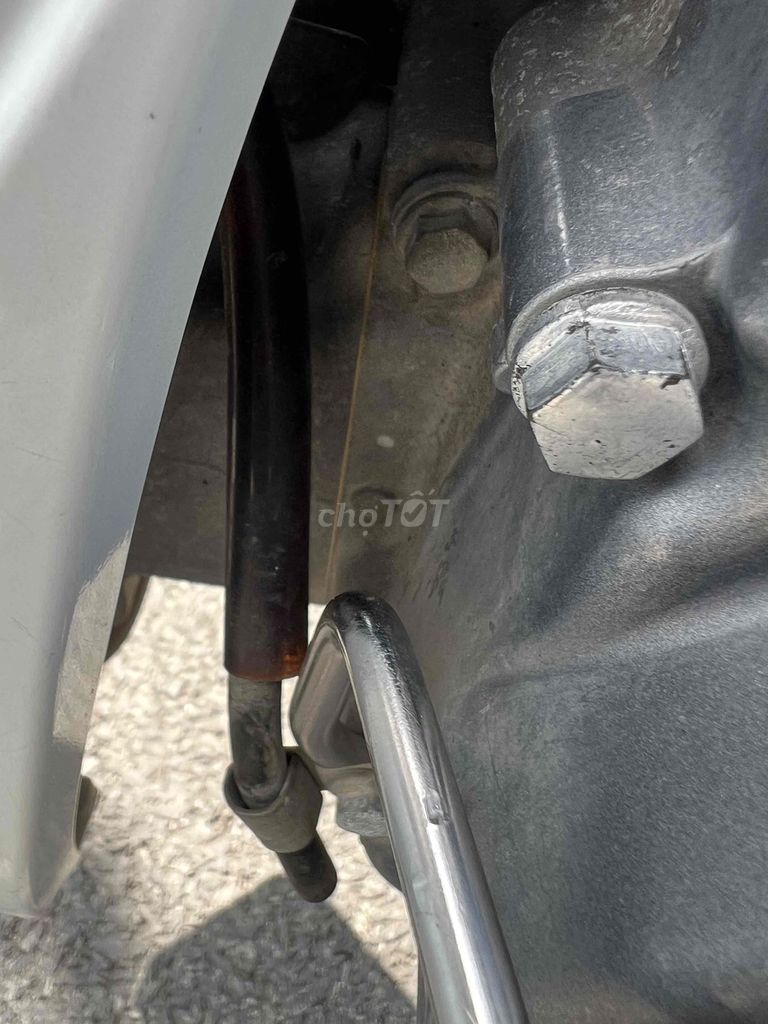 Wave Blade 110 câm đĩa biển 65. Mua bán Xe máy tại Quận Ô Môn Cần Thơ được đăng bởi Chương Xe Máy Ô Môn hình 5