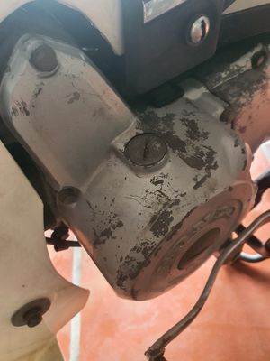 Xe dream thái biển hải dương. Mua bán Xe máy tại Huyện Cẩm Giàng Hải Dương được đăng bởi Nguyen Bach