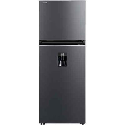Tủ lạnh Toshiba Inverter 249L  New 100% thanh lý🖤