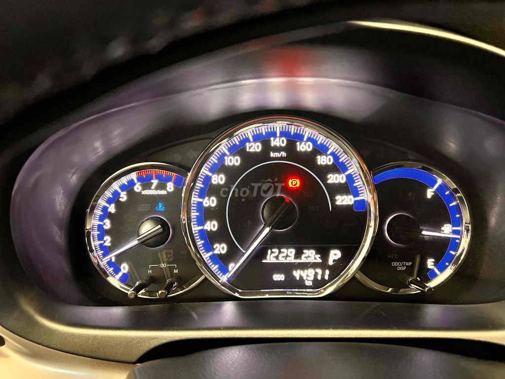 Toyota Yaris Cam 5 chỗ Số tự động. Mua bán Ô tô tại Quận Bình Thạnh Tp Hồ Chí Minh được đăng bởi Thảo hình 8