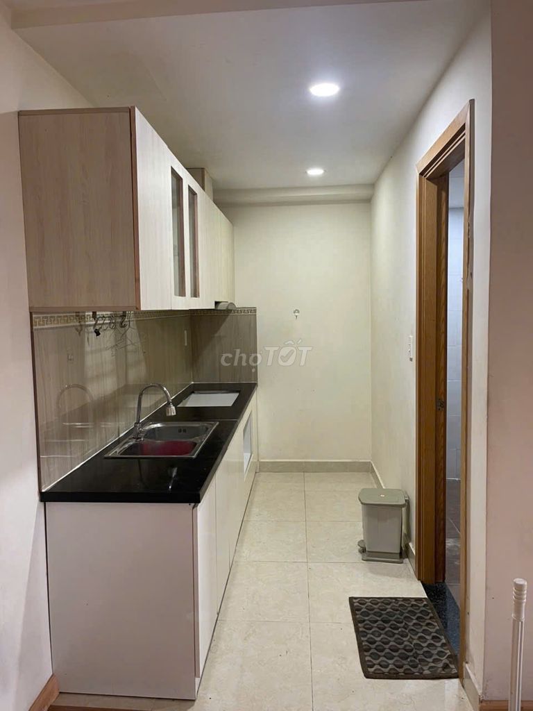Аренда квартиры Starlight в 6 районе, 67м2, 2 спальни