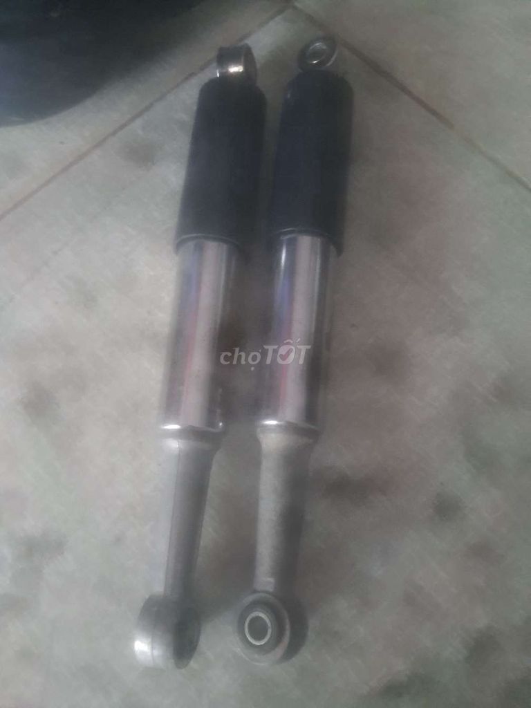 Cup tum. Mua bán Phụ tùng xe tại Quận Sơn Trà Đà Nẵng được đăng bởi Dung Huu hình 3