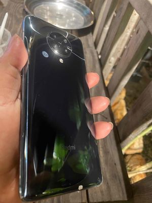 Bán Redmi K30ultra 6/128. Mua bán Điện thoại tại Thành phố Qui Nhơn Bình Định được đăng bởi Thanh Sơn