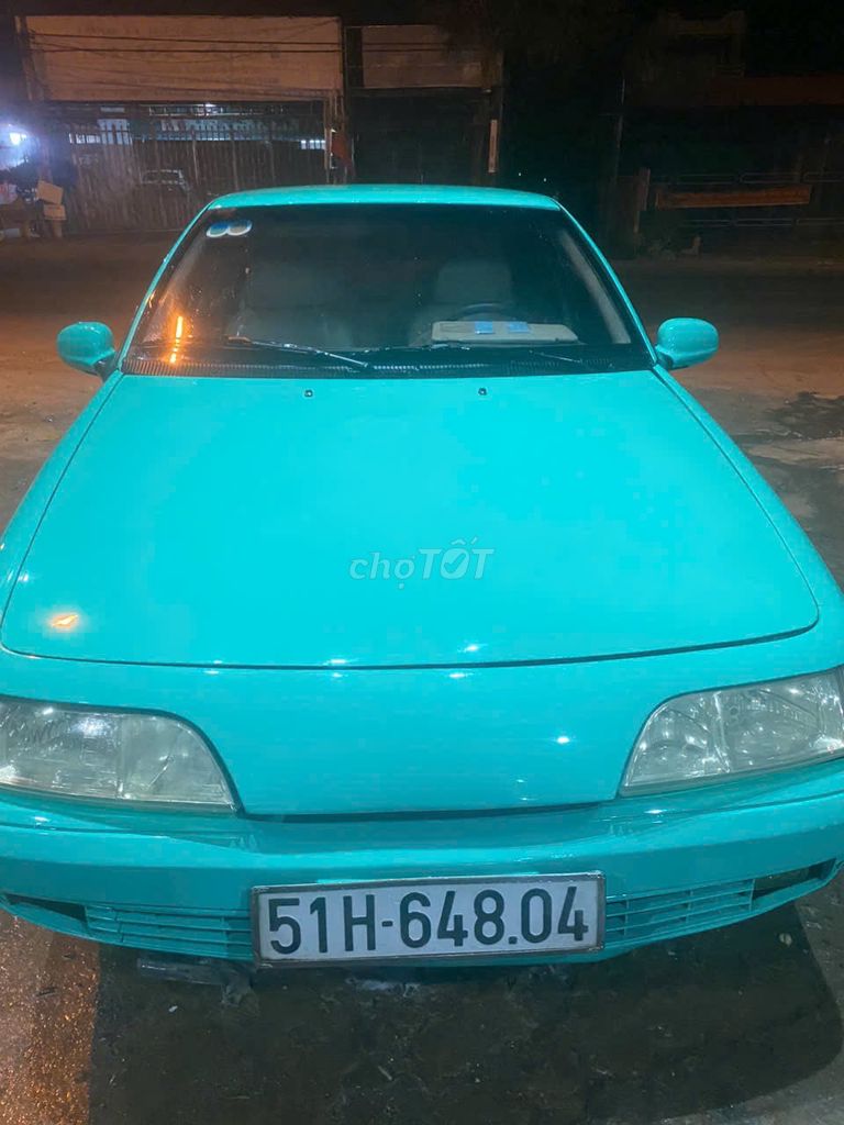 Ảnh số 5