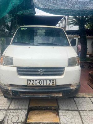 xe nhà cần bán. Mua bán Xe tải, xe ben tại Huyện Xuyên Mộc Bà Rịa - Vũng Tàu được đăng bởi sophi