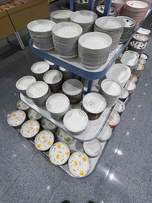 Thanh Lý hàng. Mua bán Nội thất, đồ gia dụng khác tại Huyện Nhà Bè Tp Hồ Chí Minh được đăng bởi Đỗ Thị Thu Hiền