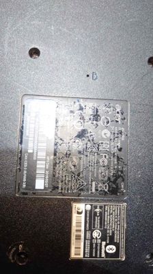 Xác laptop acer. Mua bán Laptop tại Thành phố Vinh Nghệ An được đăng bởi Trần Gia Huy
