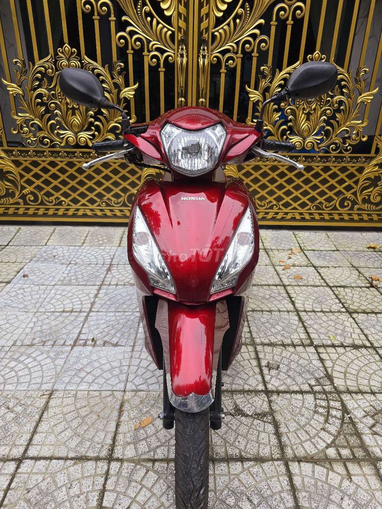 🍎BÁN VISiON HON ĐA 2019 KHÓA BẾP GA THÔNG MINH. Mua bán Xe máy tại Quận Hải Châu Đà Nẵng được đăng bởi cường thịnh hình 3