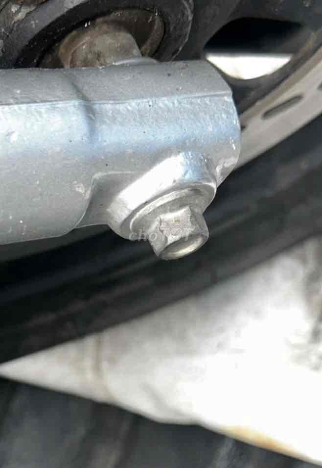 Satria 2000 xác zin giấy zin k phải xe ráp nha ae. Mua bán Xe máy tại Quận Ba Đình Hà Nội được đăng bởi Hien hình 8