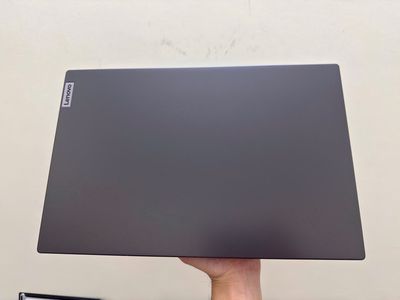 Lenovo V15 G4 i5-13H|16|512|15.6in FHD BHH t5/2026. Mua bán Laptop tại Quận Thanh Xuân Hà Nội được đăng bởi TITAN SHOP