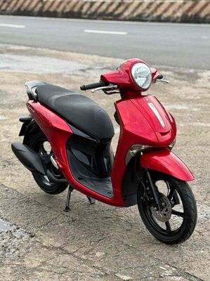 Janus 2018 smarkey có góp. Mua bán Xe máy tại Huyện Trảng Bom Đồng Nai được đăng bởi Xe Máy Ngọc Hưng