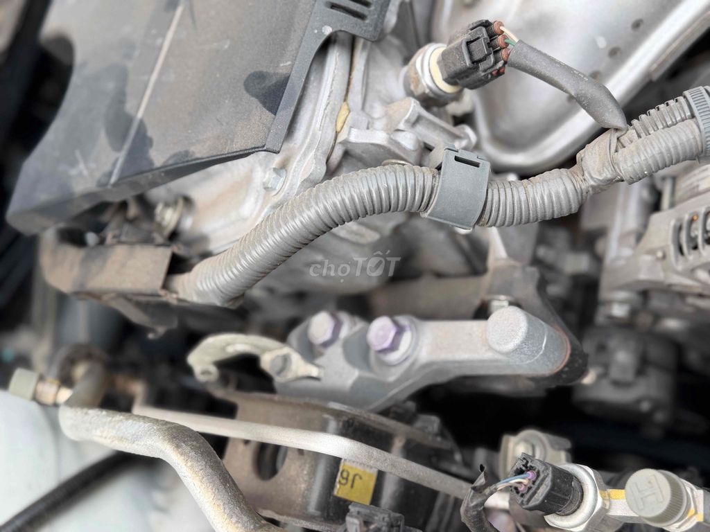 Toyota Camry 2019 2.0G. Mua bán Ô tô tại Huyện Dầu Tiếng Bình Dương được đăng bởi đỗ xuân toàn  hình 11