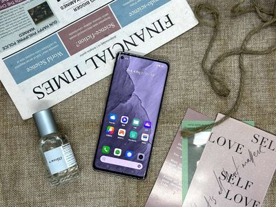 Realme GT MEE 12/256/snap870 màn 120hz bh 3th. Mua bán Điện thoại tại Thành phố Long Xuyên An Giang được đăng bởi Trung Mobile 