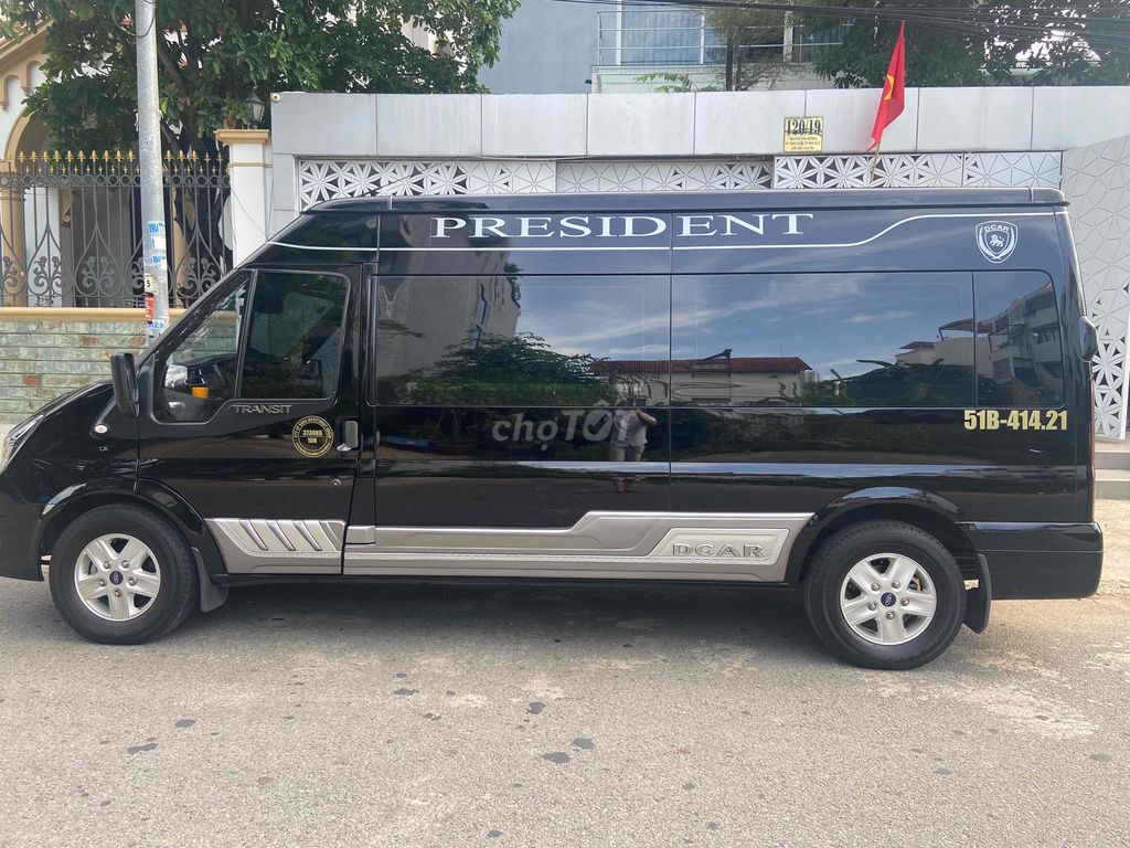 Ảnh số 3