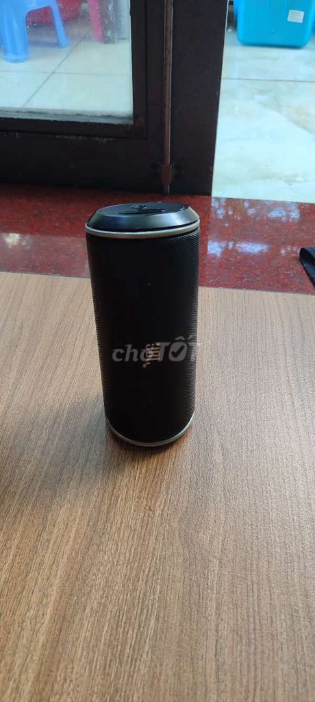 Loa JBL Đen Hỏng. Mua bán Tivi, Âm thanh tại Quận Gò Vấp Tp Hồ Chí Minh được đăng bởi gia bảo hình 1