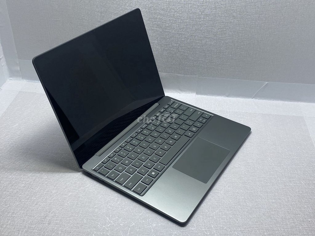 Microsoft Surface Laptop Go 2 i5 8GB/256GB. Mua bán Laptop tại Huyện Đông Anh Hà Nội được đăng bởi Phạm Văn Hiệp hình 1