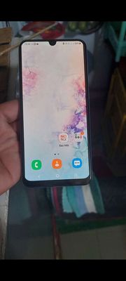 Ss a50 64g. Mua bán Điện thoại tại Quận 12 Tp Hồ Chí Minh được đăng bởi anh khang