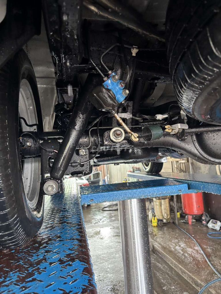 2 71 2014 E - 90 km. Mua bán Ô tô tại Huyện Củ Chi Tp Hồ Chí Minh được đăng bởi truong minh hien hình 16